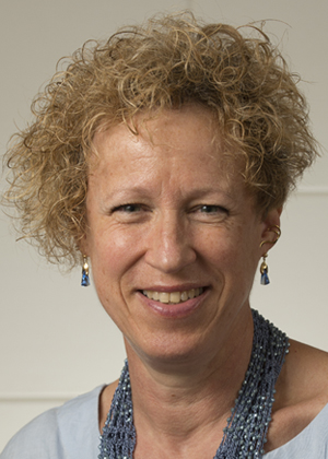 greider Kathleen J. Greider