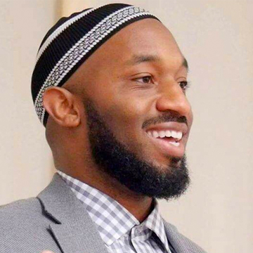 Imam-Dr.-Jihad-Safir