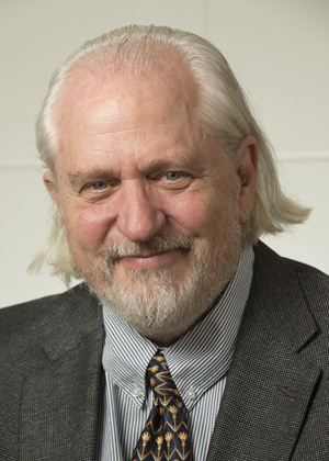 macdonald Dennis R. MacDonald