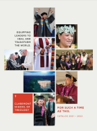 catalog